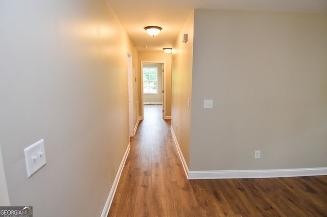 1138 Vestavia Lane, Thomaston, GA 30286