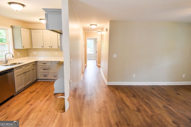 1138 Vestavia Lane, Thomaston, GA 30286