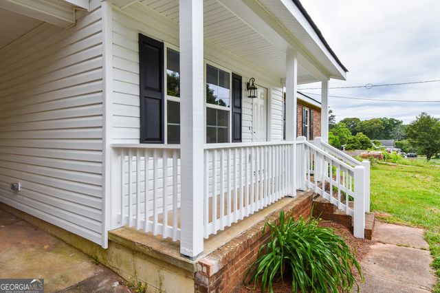 1138 Vestavia Lane, Thomaston, GA 30286