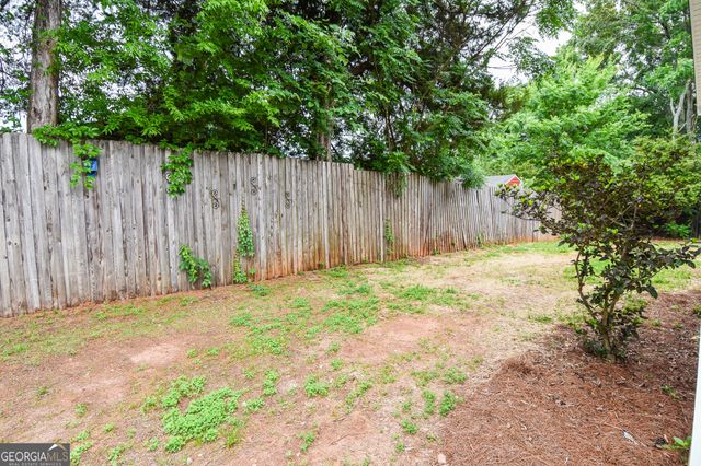 1138 Vestavia Lane, Thomaston, GA 30286