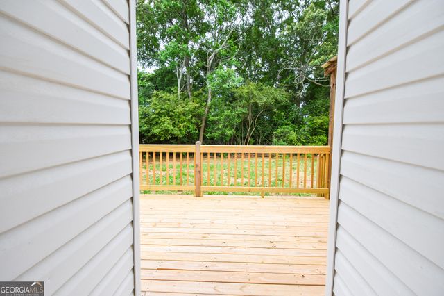 1138 Vestavia Lane, Thomaston, GA 30286