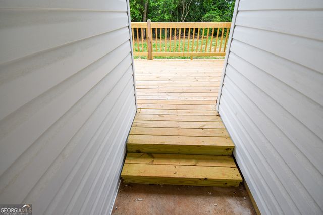 1138 Vestavia Lane, Thomaston, GA 30286