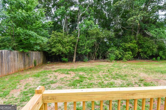 1138 Vestavia Lane, Thomaston, GA 30286