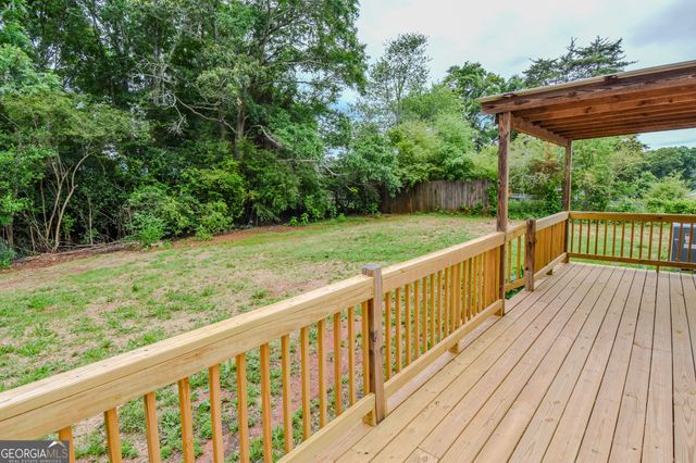 1138 Vestavia Lane, Thomaston, GA 30286