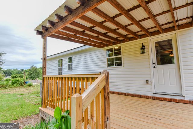1138 Vestavia Lane, Thomaston, GA 30286