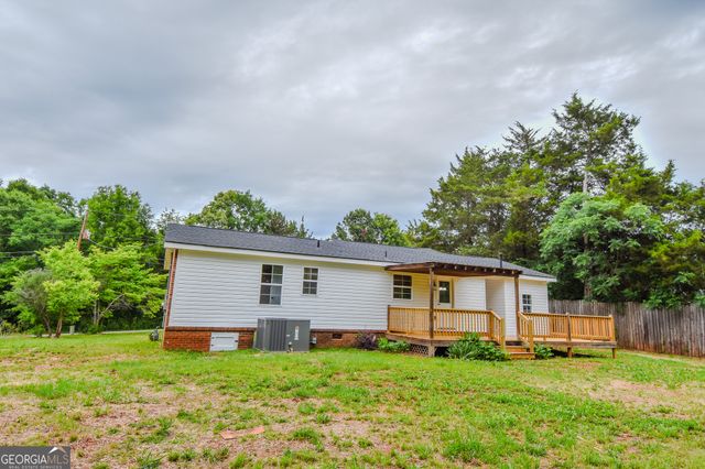 1138 Vestavia Lane, Thomaston, GA 30286