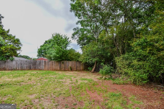 1138 Vestavia Lane, Thomaston, GA 30286
