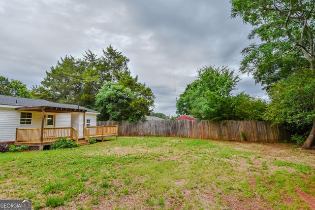 1138 Vestavia Lane, Thomaston, GA 30286