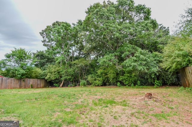 1138 Vestavia Lane, Thomaston, GA 30286