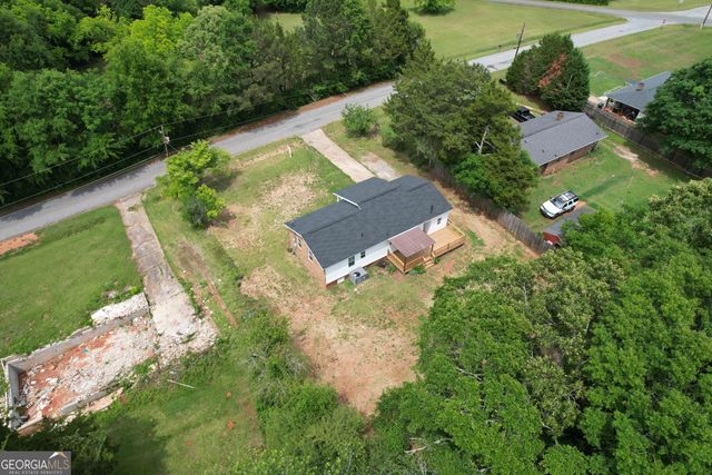1138 Vestavia Lane, Thomaston, GA 30286
