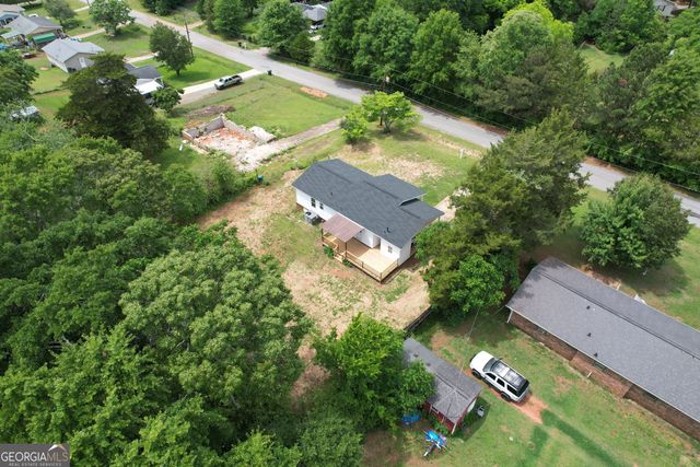 1138 Vestavia Lane, Thomaston, GA 30286