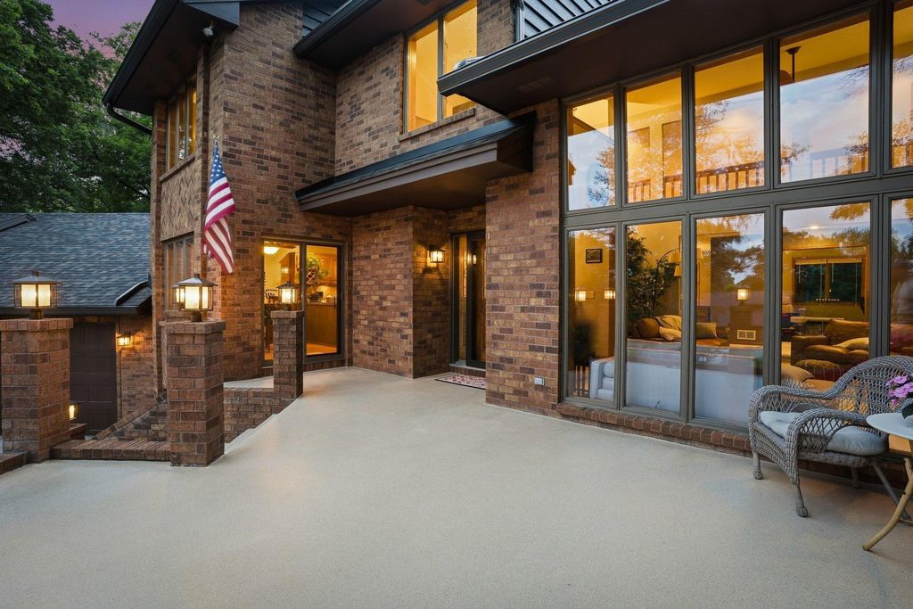 18430 Jasper Ct, Lakeville, MN 55044 — photo 3
