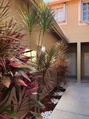 3684 San Simeon Circle, Weston, FL 33331