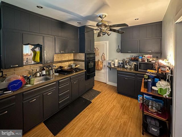 2009 N TATNALL ST, Wilmington, DE 19802