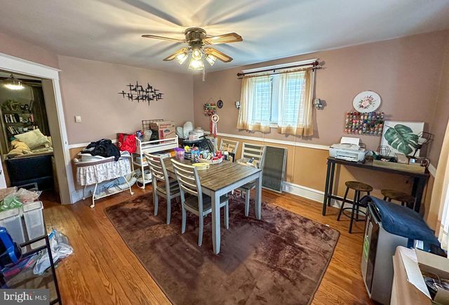 2009 N TATNALL ST, Wilmington, DE 19802