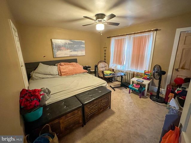 2009 N TATNALL ST, Wilmington, DE 19802