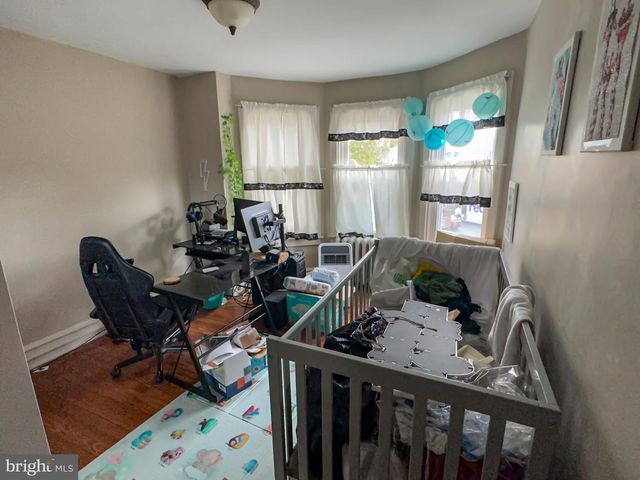 2009 N TATNALL ST, Wilmington, DE 19802