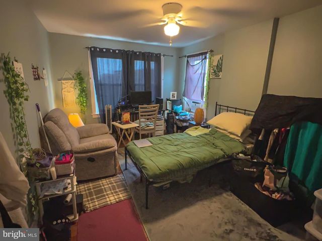 2009 N TATNALL ST, Wilmington, DE 19802