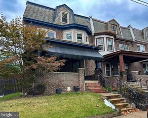 2009 N TATNALL ST, Wilmington, DE 19802