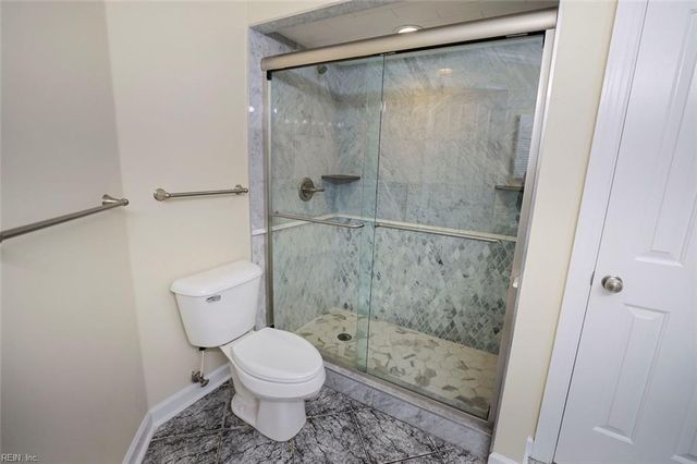 304 Mainsail DR # 15, Hampton, VA 23664