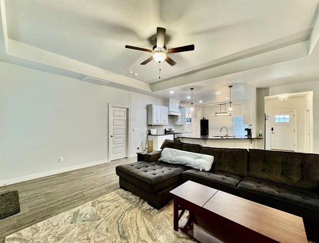 8501 NW 109th Terrace, Oklahoma City, OK 73162