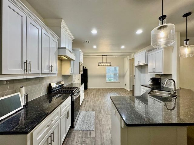 8501 NW 109th Terrace, Oklahoma City, OK 73162