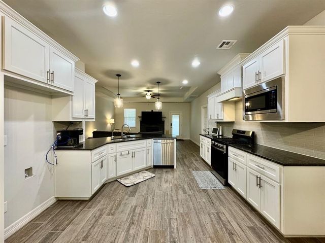 8501 NW 109th Terrace, Oklahoma City, OK 73162