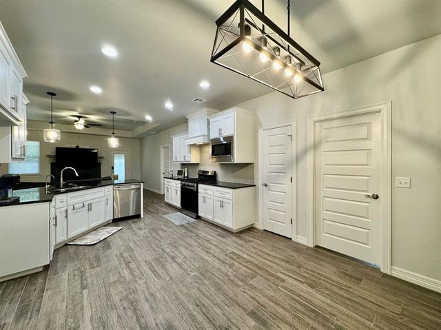 8501 NW 109th Terrace, Oklahoma City, OK 73162