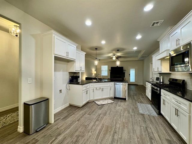 8501 NW 109th Terrace, Oklahoma City, OK 73162