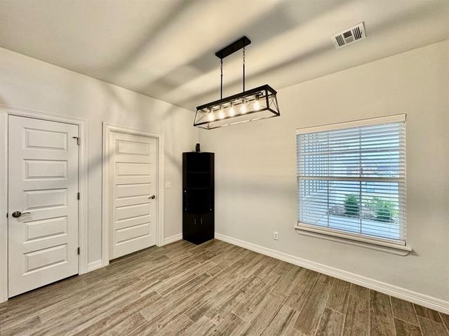 8501 NW 109th Terrace, Oklahoma City, OK 73162