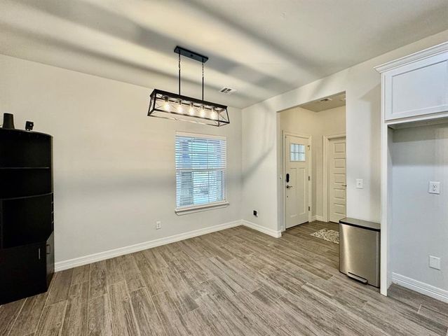 8501 NW 109th Terrace, Oklahoma City, OK 73162