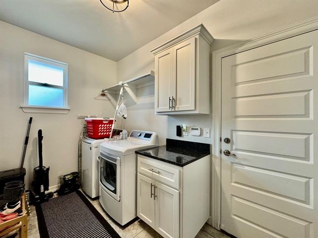 8501 NW 109th Terrace, Oklahoma City, OK 73162