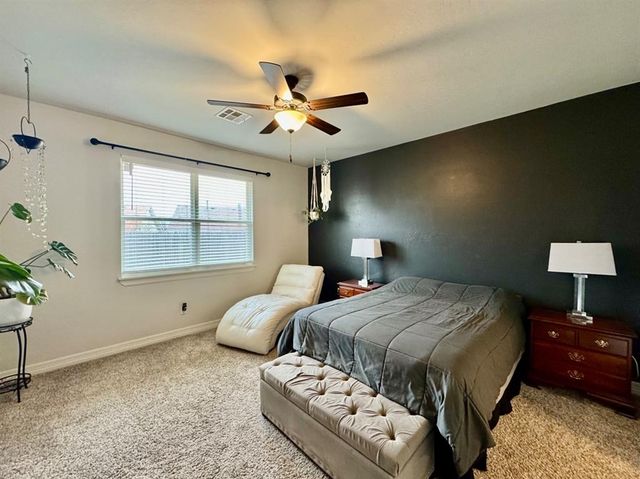 8501 NW 109th Terrace, Oklahoma City, OK 73162