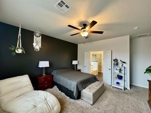 8501 NW 109th Terrace, Oklahoma City, OK 73162