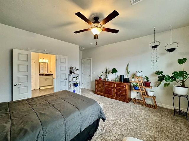 8501 NW 109th Terrace, Oklahoma City, OK 73162