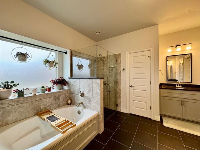 8501 NW 109th Terrace, Oklahoma City, OK 73162