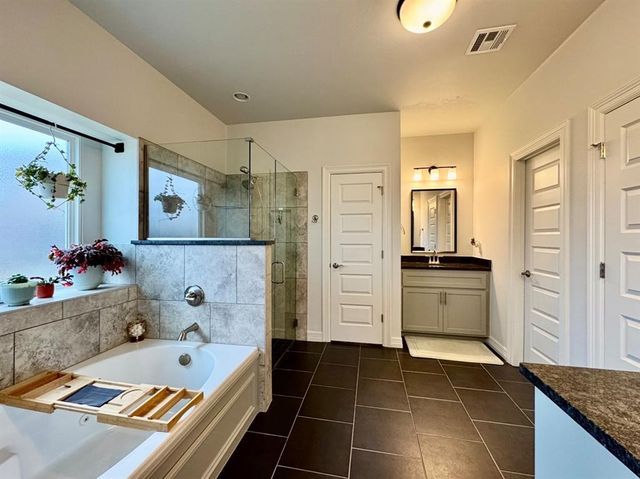 8501 NW 109th Terrace, Oklahoma City, OK 73162