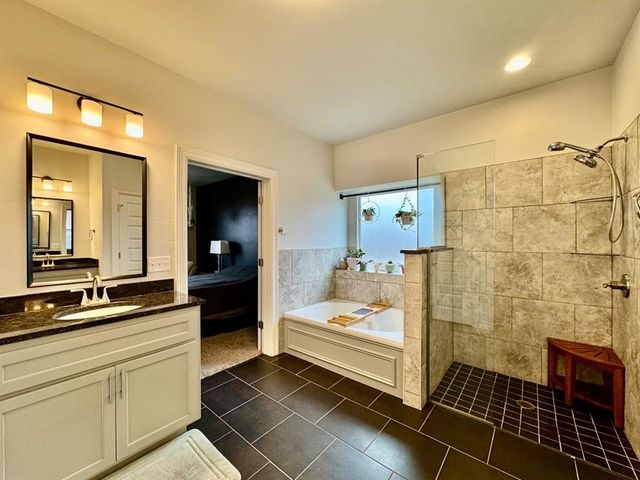 8501 NW 109th Terrace, Oklahoma City, OK 73162