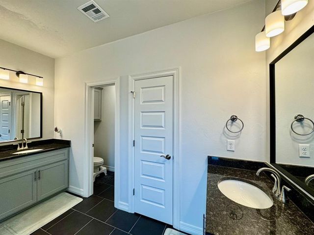 8501 NW 109th Terrace, Oklahoma City, OK 73162