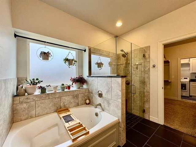 8501 NW 109th Terrace, Oklahoma City, OK 73162