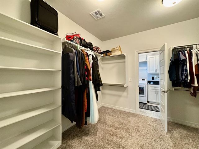 8501 NW 109th Terrace, Oklahoma City, OK 73162