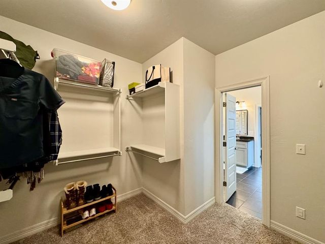 8501 NW 109th Terrace, Oklahoma City, OK 73162