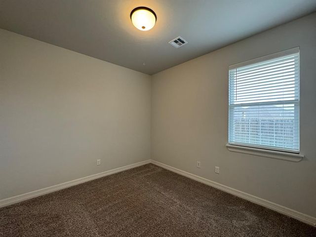 8501 NW 109th Terrace, Oklahoma City, OK 73162