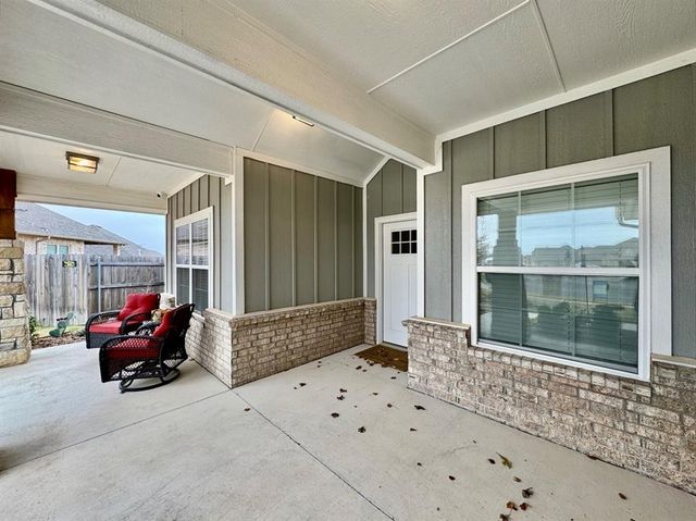 8501 NW 109th Terrace, Oklahoma City, OK 73162