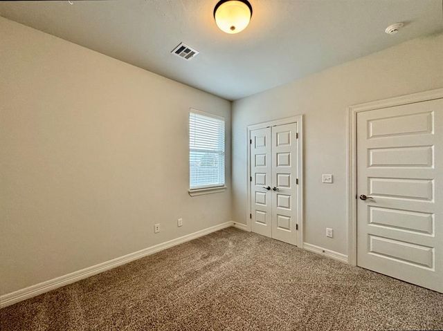 8501 NW 109th Terrace, Oklahoma City, OK 73162