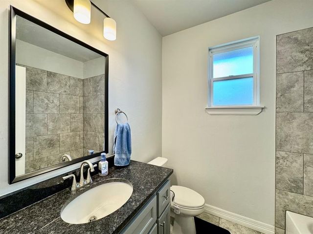 8501 NW 109th Terrace, Oklahoma City, OK 73162