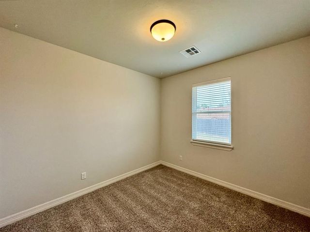 8501 NW 109th Terrace, Oklahoma City, OK 73162