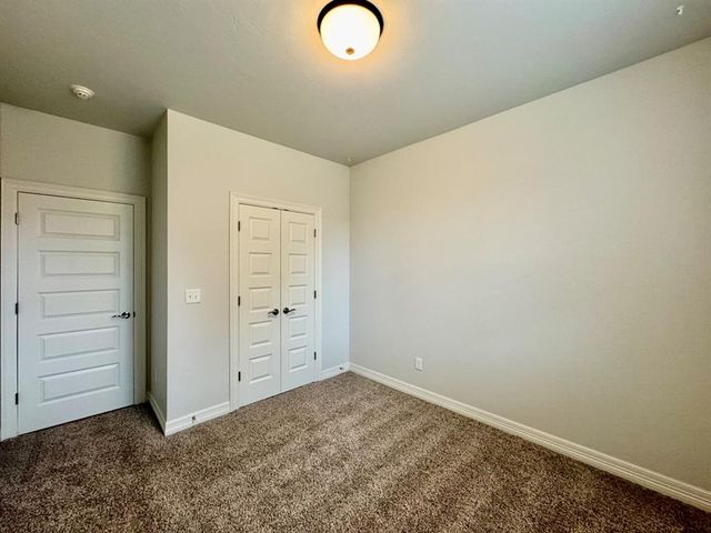 8501 NW 109th Terrace, Oklahoma City, OK 73162