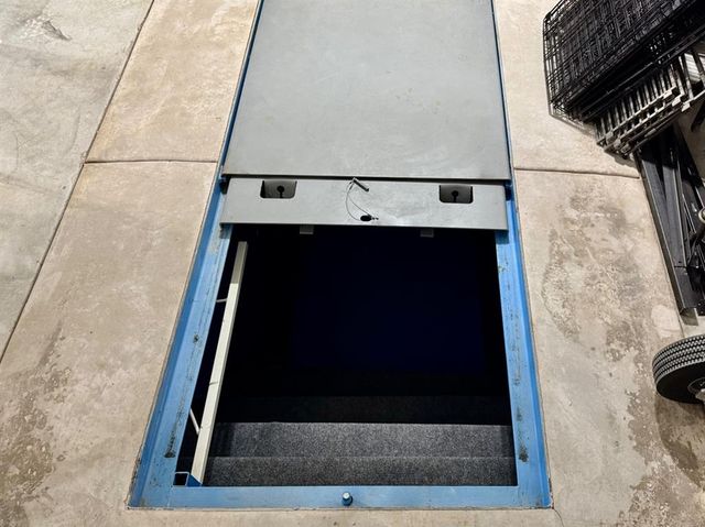 8501 NW 109th Terrace, Oklahoma City, OK 73162