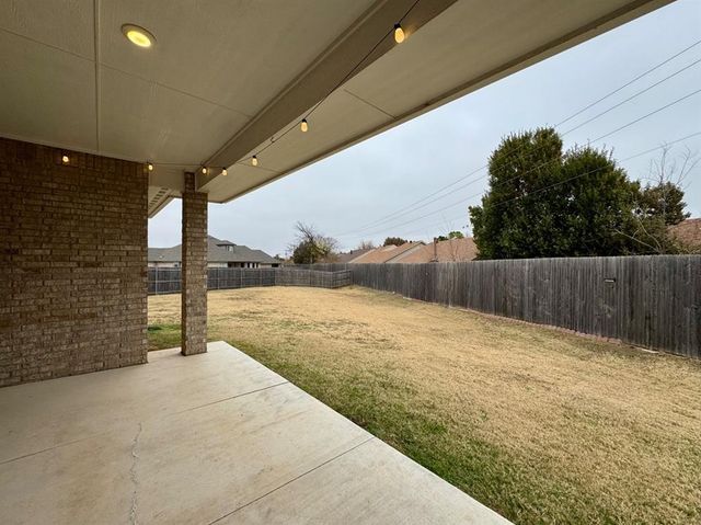 8501 NW 109th Terrace, Oklahoma City, OK 73162